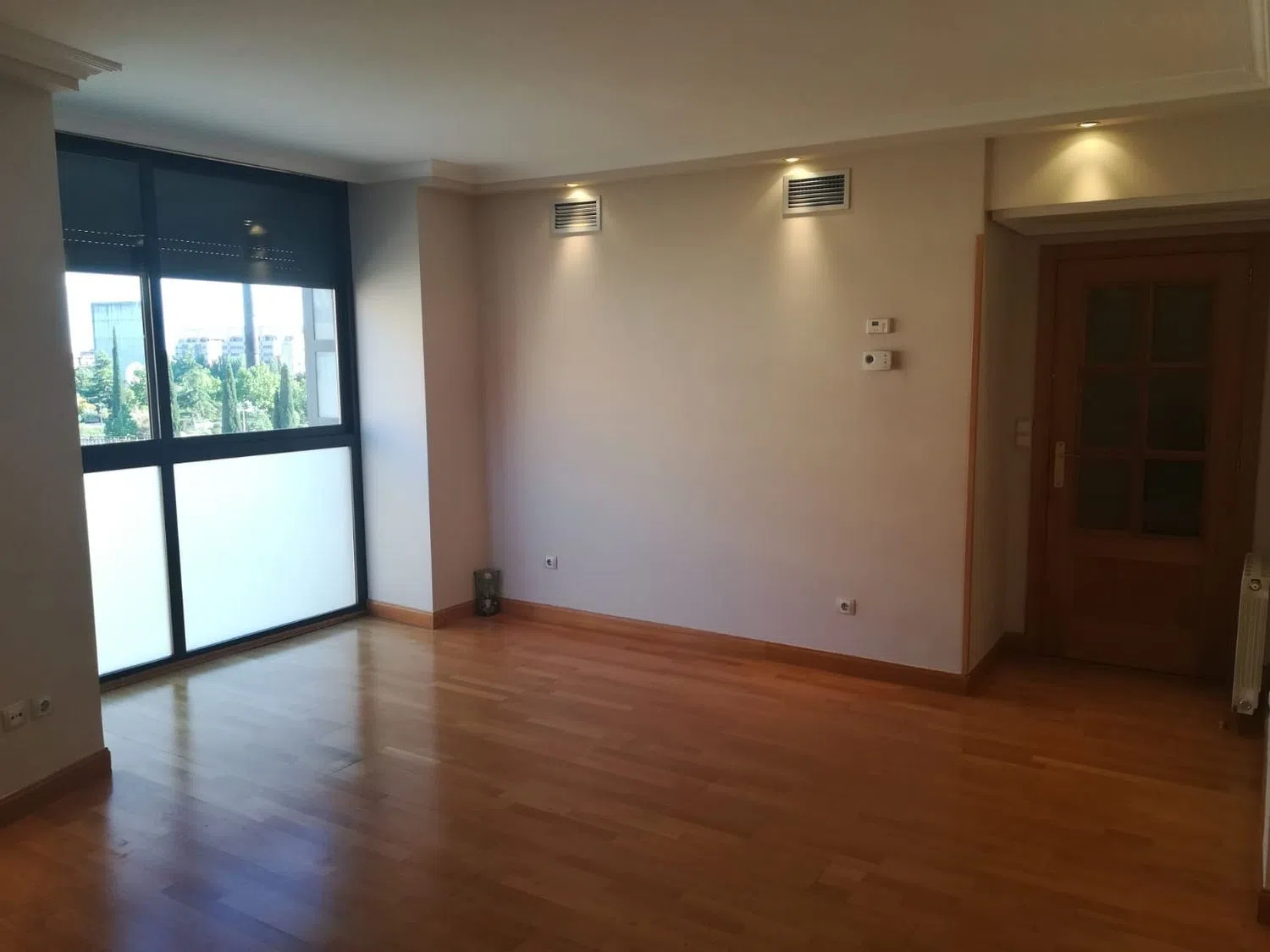 Piso en calle de la Estrella Naos, 2 - Foto 6