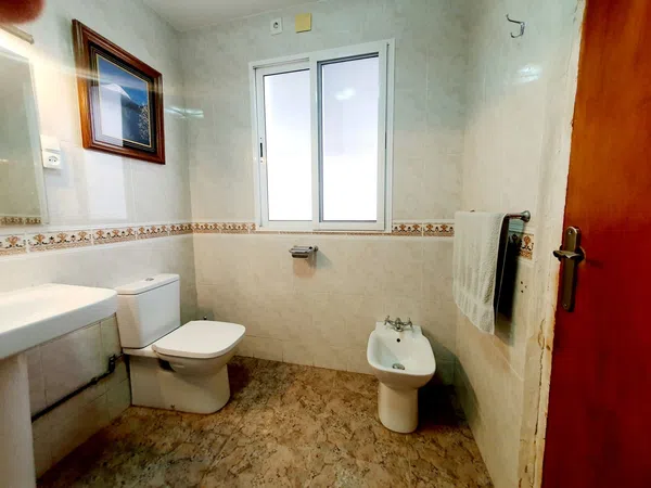 Casa de pueblo en Calle Concepción, 51 - Foto 4