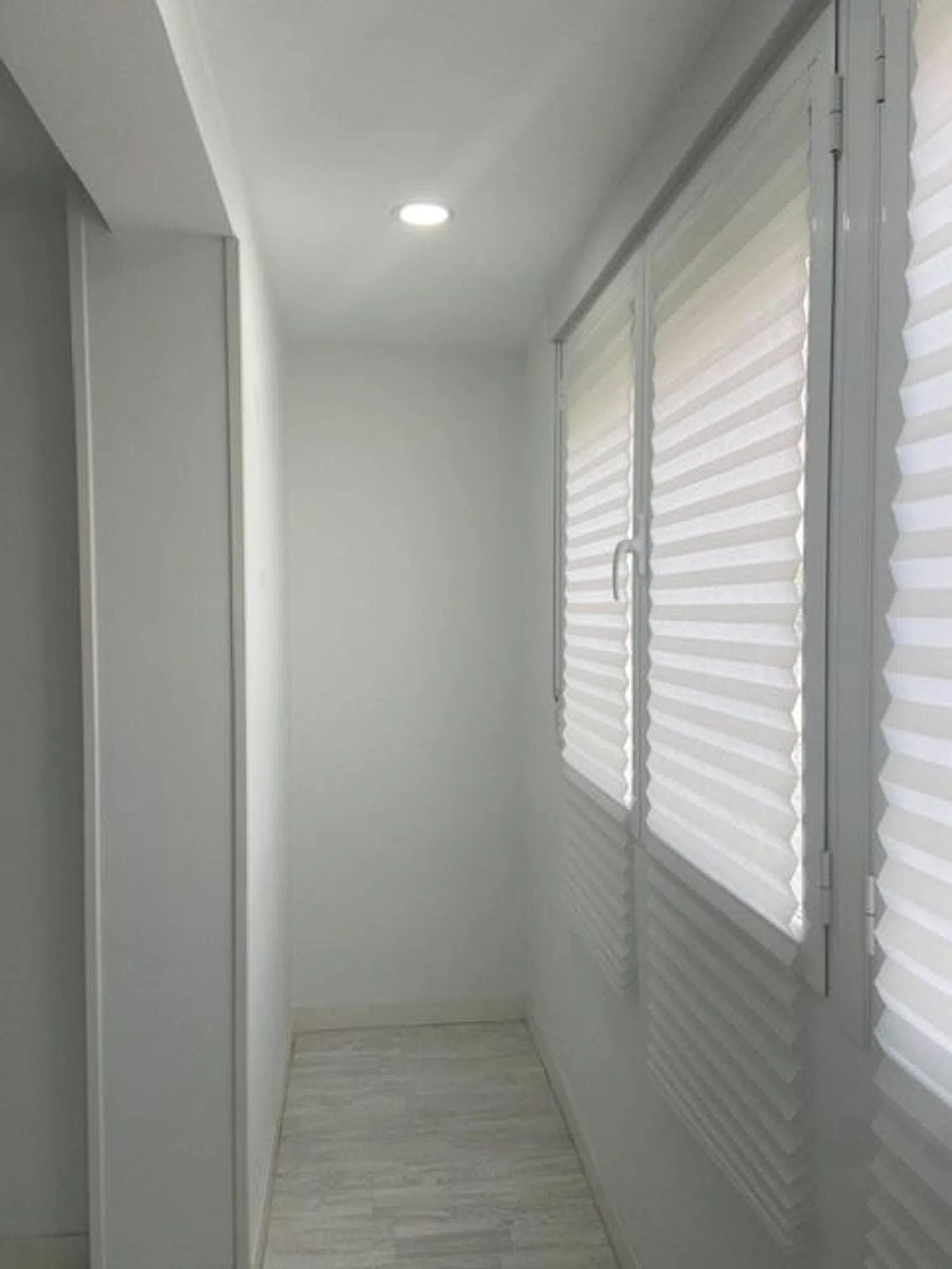 Piso en calle de Santa Susana, 35 - Foto 4