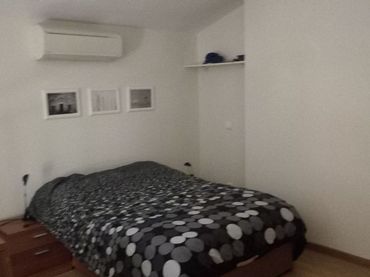 Chalet en  Carrer Illes Columbretes 42 - Foto 12