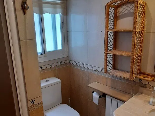 Piso en Cap-negret, 45, Zona l'Olla, Zona l'Olla - Foto 17