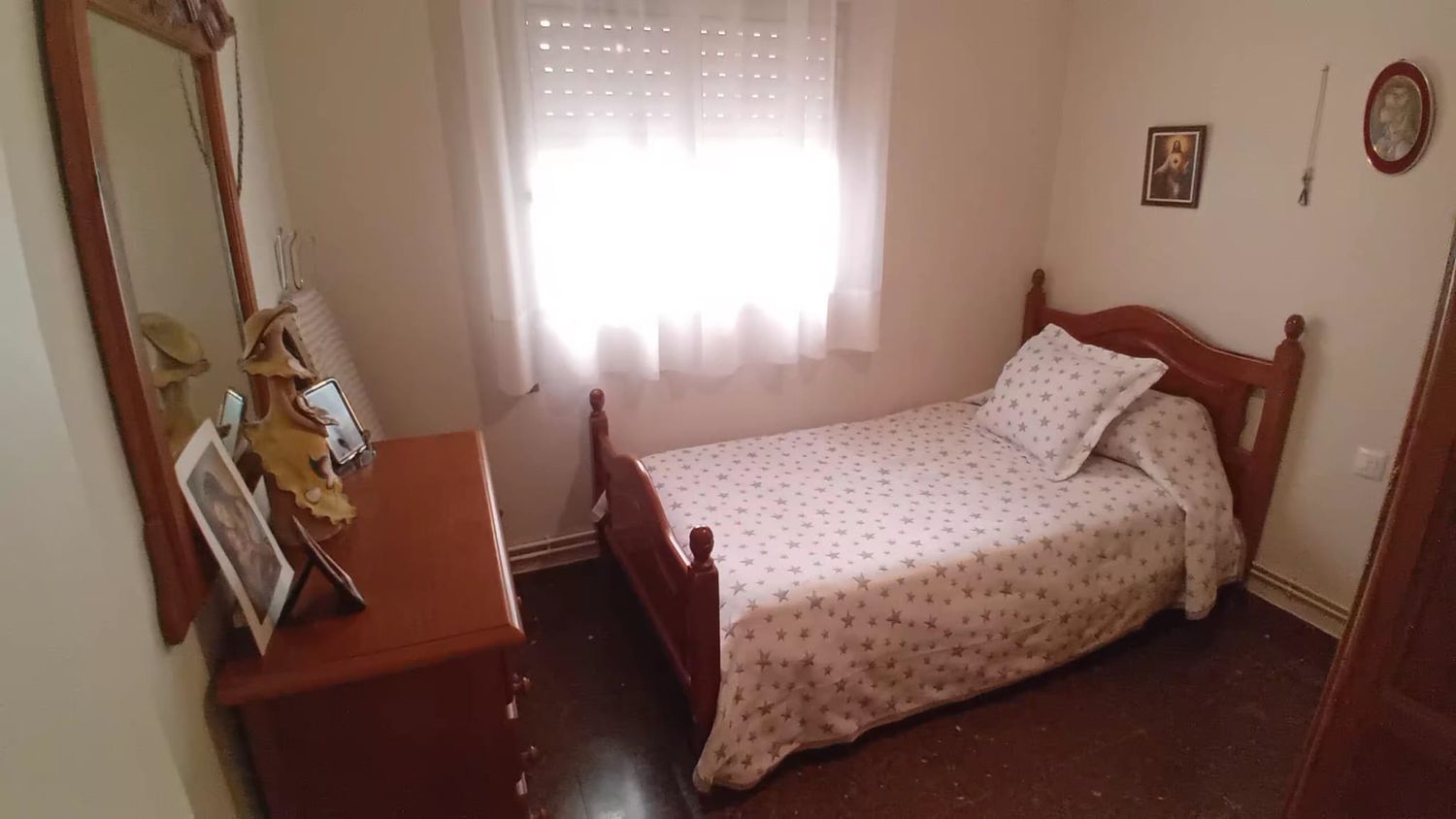 Piso en Ronda Segon Passeig de, 49, Princep de Viana-Clot, Princep de Viana-Clot - Foto 18