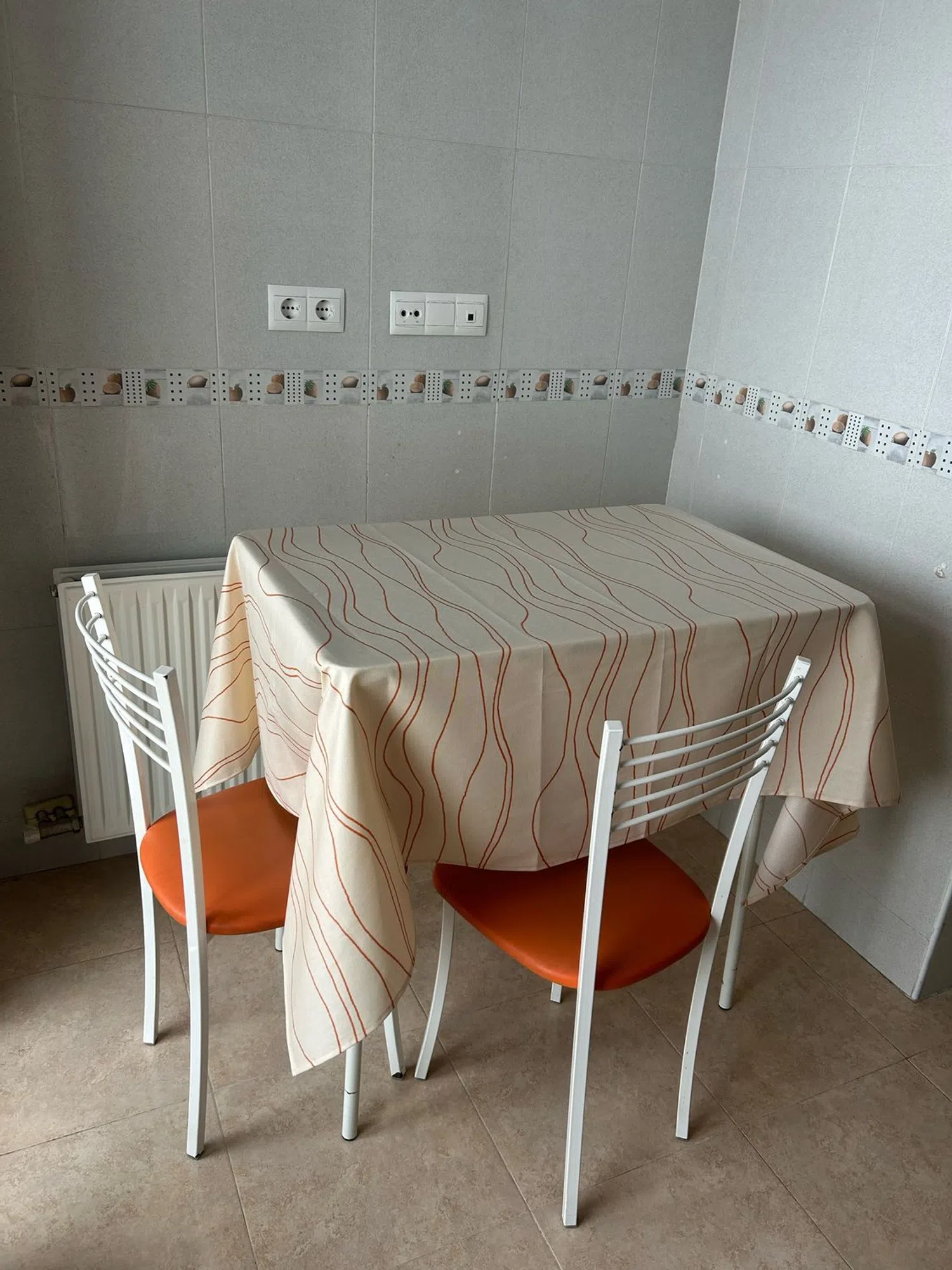 Piso en calle de Juan Gris, 3 - Foto 6