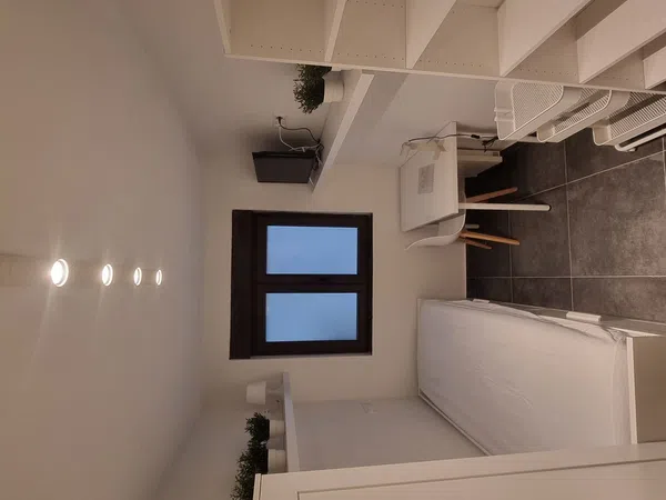Piso en Herrería, 14 - Foto 7