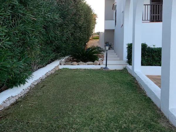 Piso en Avenida Mercadal;Son Parc, 479 b - Foto 19