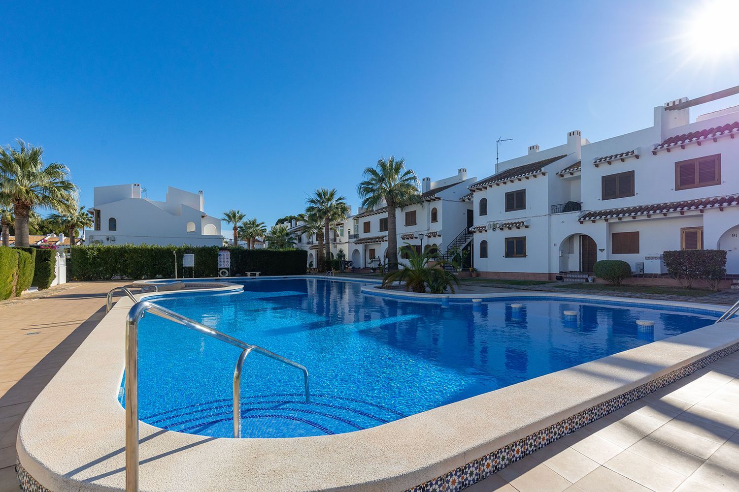 Dúplex en Avenida del Cabo, 4 - Foto 28