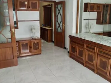 Apartamento en Jesús Rescatado - Foto 6