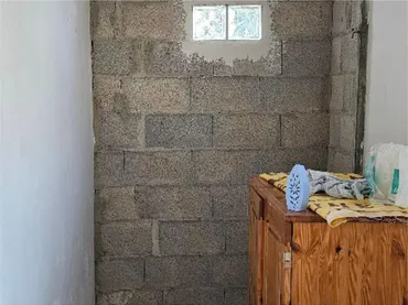 Piso en - Foto 15