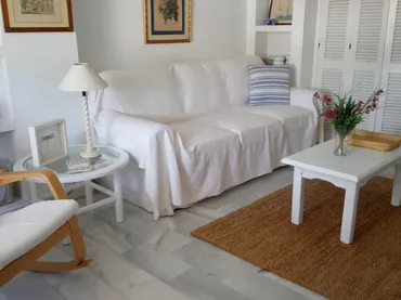 Apartamento en  Avenida Juan Melgarejo 6 - Foto 14