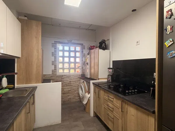 Piso en Calle Míster Blisse, 13, La Garita - Marpequeña, La Garita - Marpequeña - Foto 13