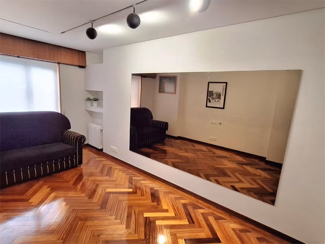 Piso en  Rúa Orillamar 58 - Foto 5