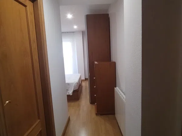 Piso en Calle Norte, 100, San Miguel - Foto 10