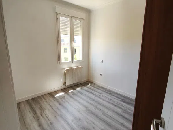 Ático en calle Guillermo de Osma, 25 - Foto 8