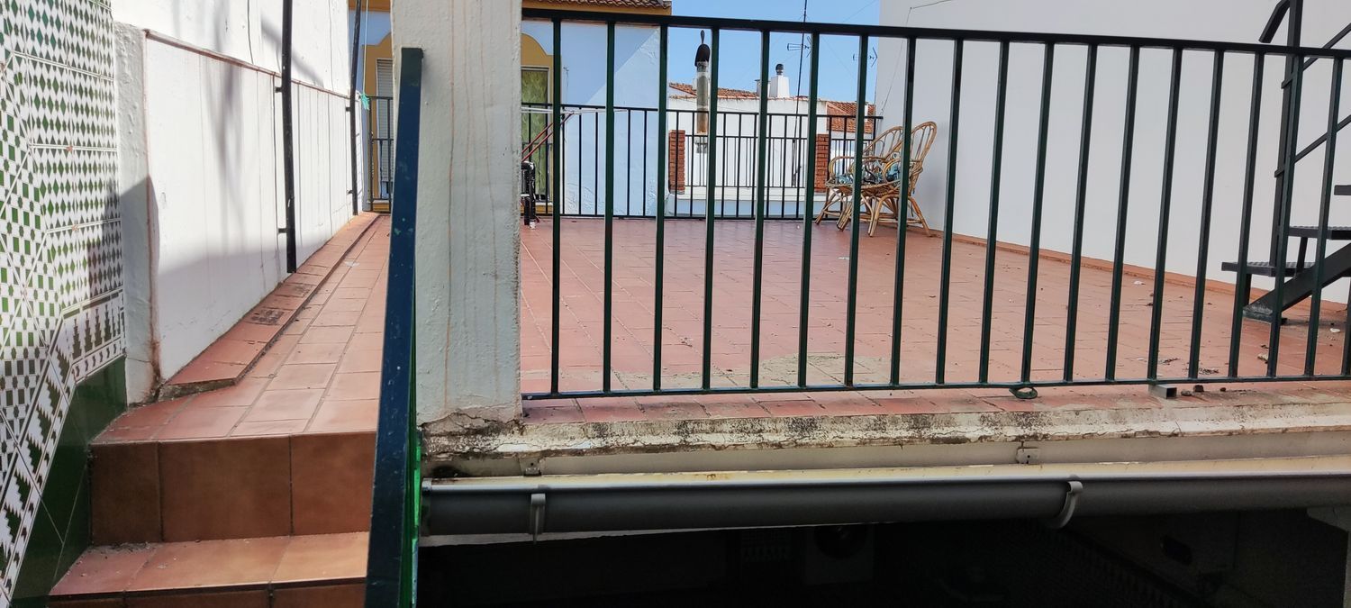 Casa de pueblo en Calle Cuba, 9 a, Cartaya pueblo, Cartaya pueblo - Foto 27