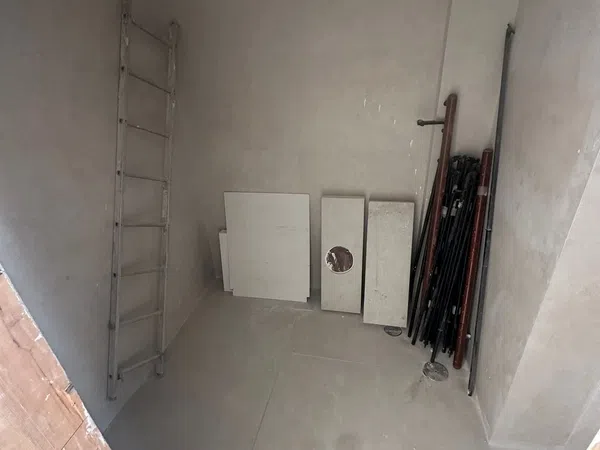 Dúplex en Calle de las Adelfas, 13, Nueva Andalucía - Foto 12