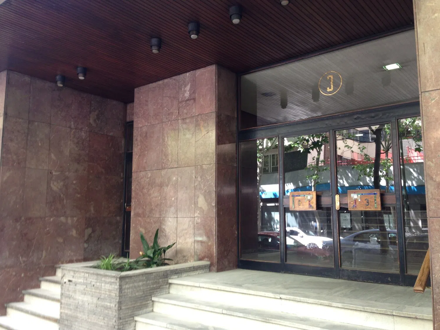 Estudio en calle Edgar Neville, 3 - Foto 13