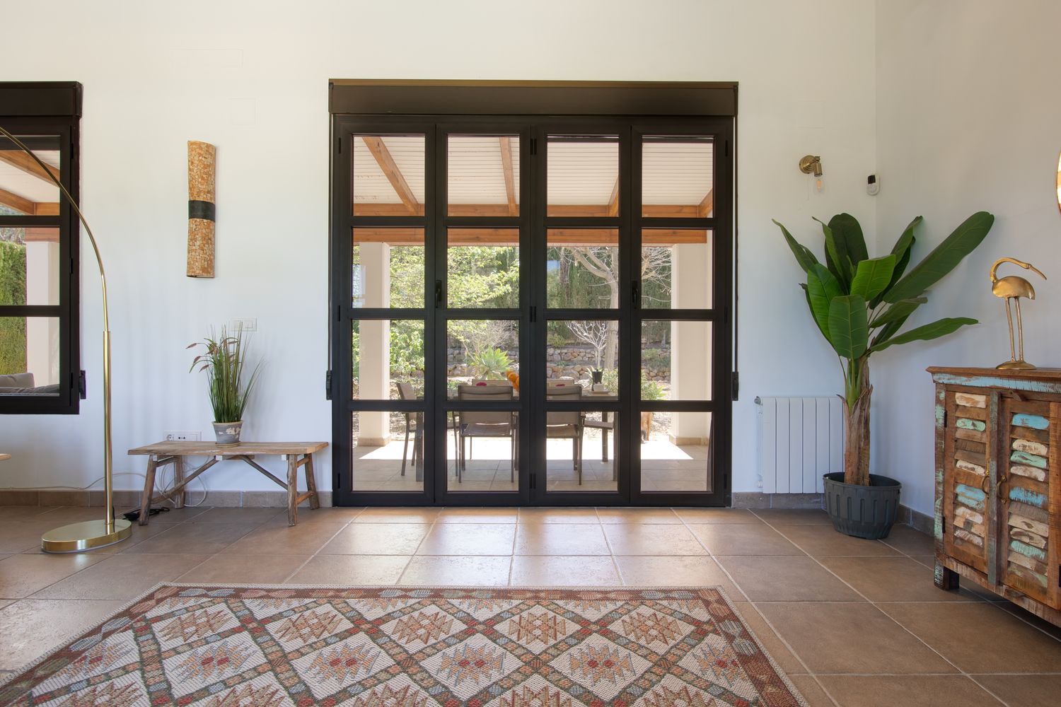 Casa o chalet independiente en Calle Leonardo da Vinci, 71, Monte Olimpo, Monte Olimpo - Foto 6