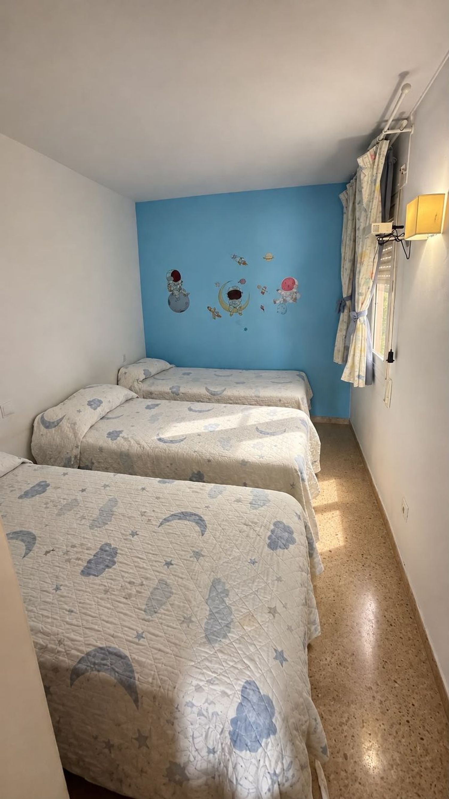 Piso en Calle del Taronger, 21, Rafal Vell - Foto 13