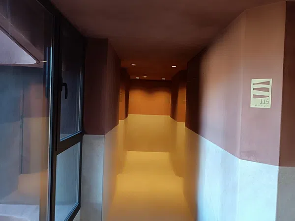 Estudio en calle los Rosaos, 2 - Foto 33