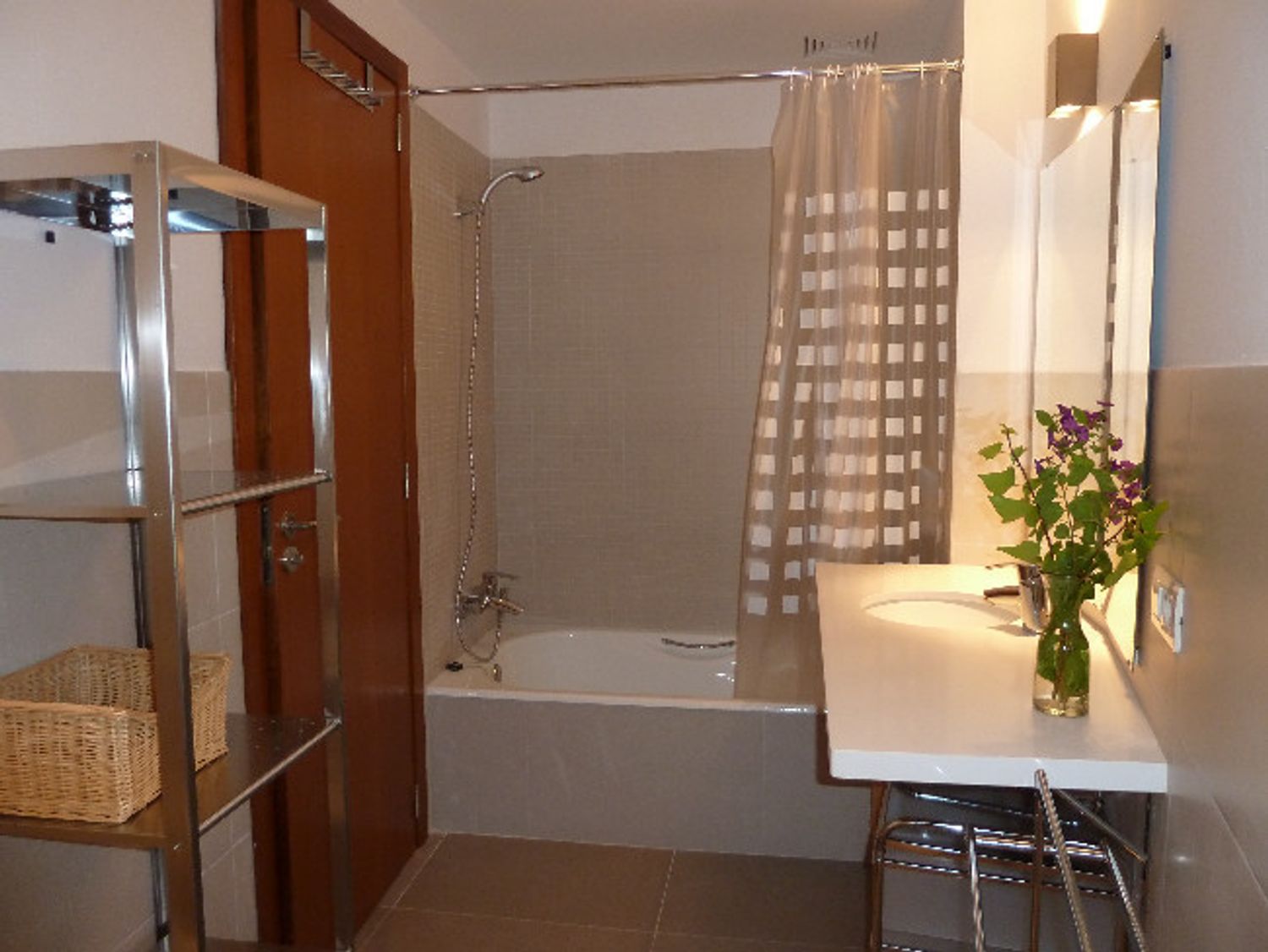 Piso en Calle Mancor, 62, Centro, Centro - Foto 13