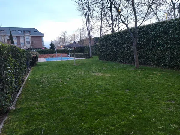 Piso en calle Chiapas, 2 Bis - Foto 4