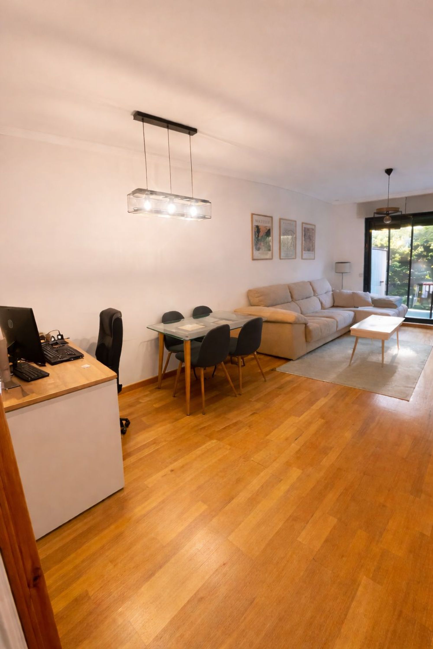 Piso en calle de Yécora, 55 - Foto 11