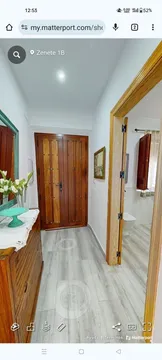 Chalet en  Calle Zenete 1 - Foto 13