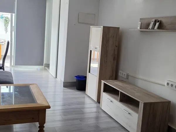 Chalet adosado en Calle Pio Baroja, 1184, La Siesta - El Salado - Torreta - Foto 2