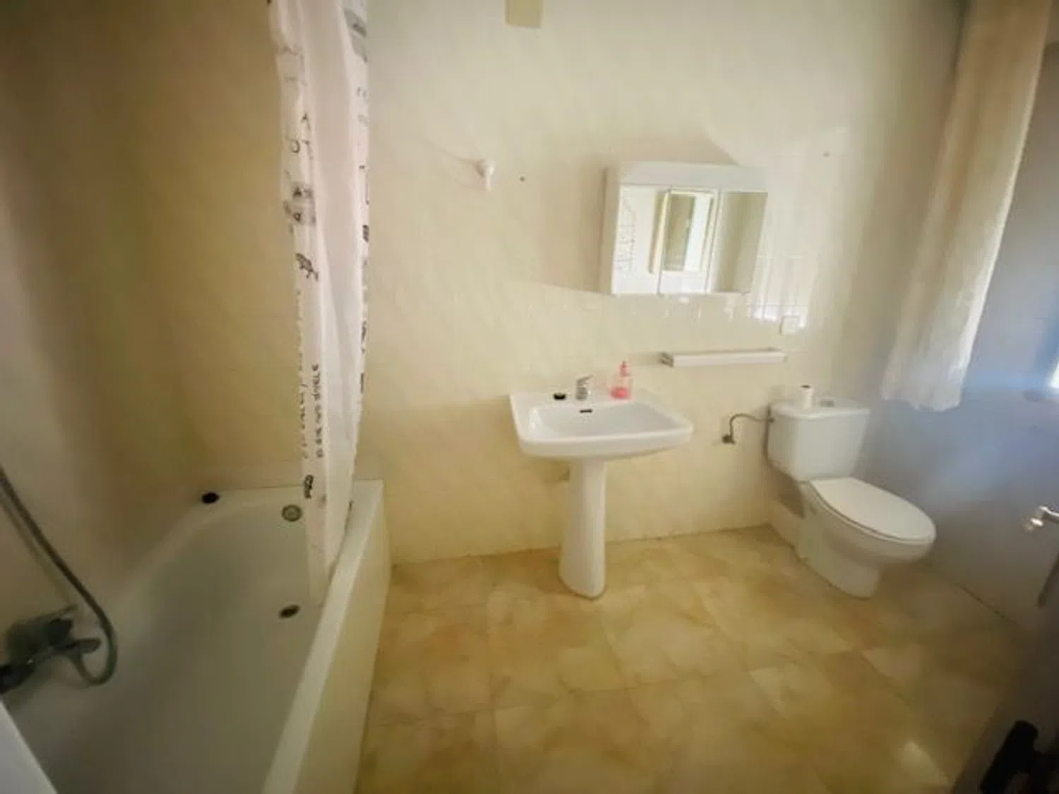 Piso en calle los Fueros, 3 - Foto 4