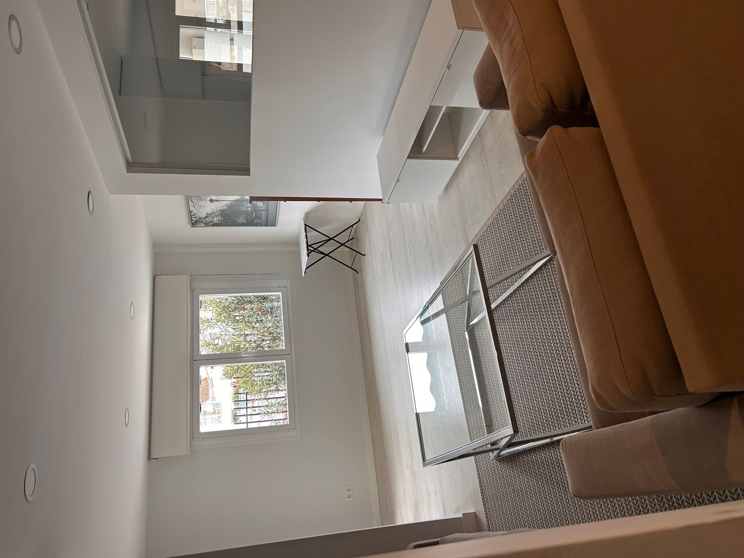 Piso en calle Venezuela, 14 - Foto 5