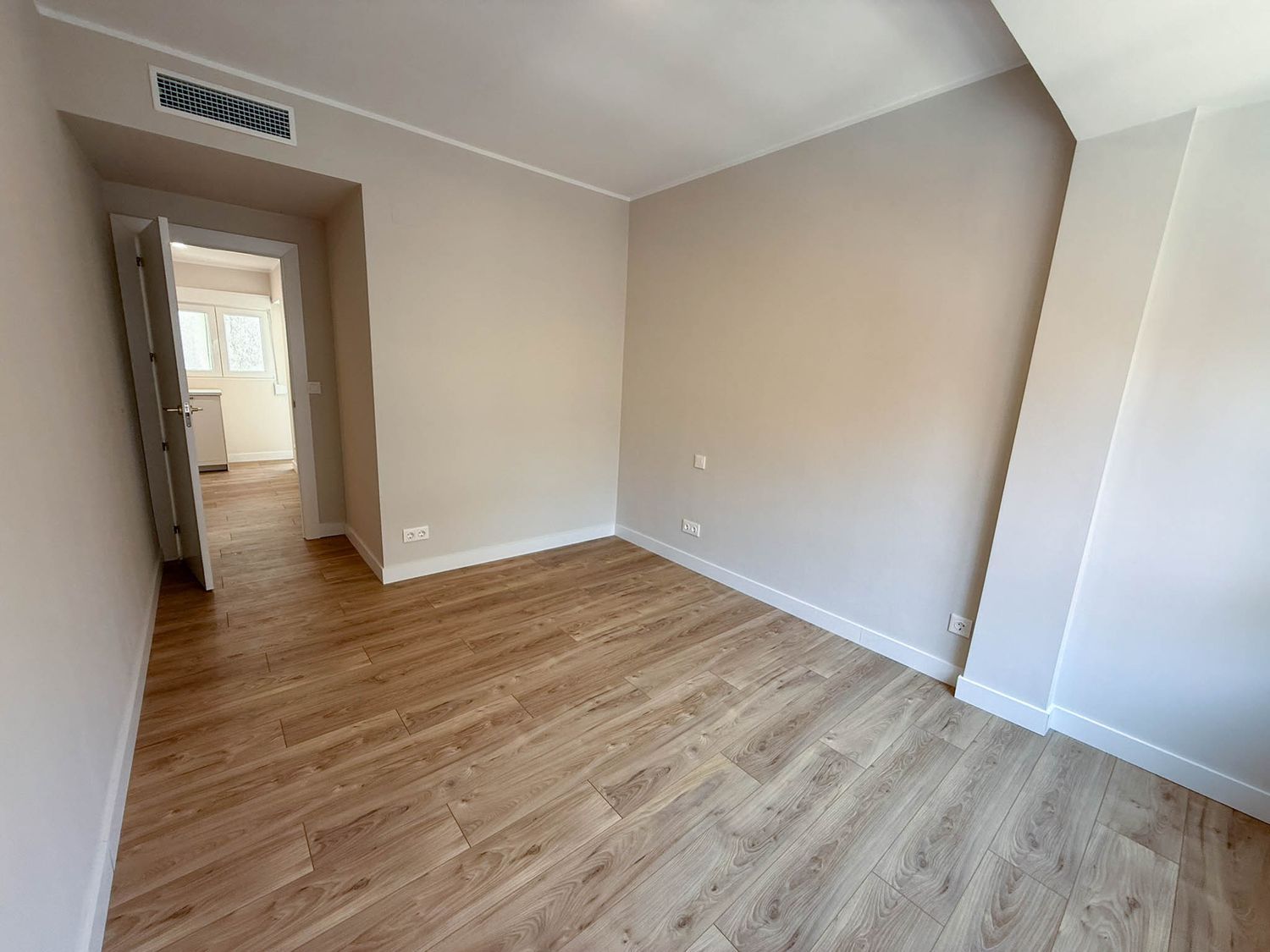 Piso en Calle de Campo Torres, 26, Centro Urbano, Centro Urbano - Foto 27