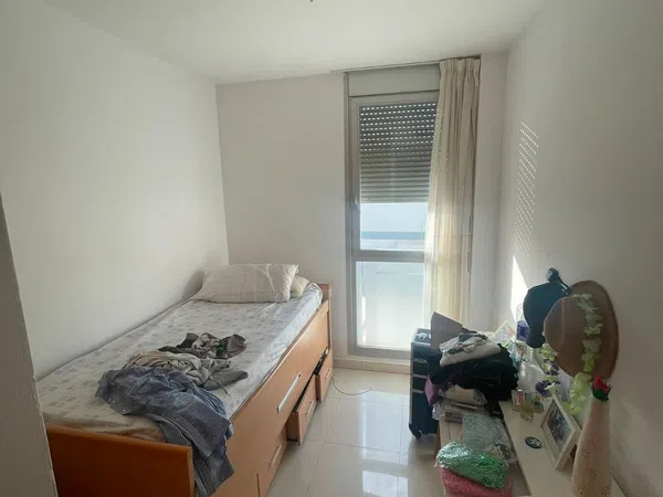 Piso en Calle de Jacint Aquenza, 13, Figueretes - Platja d'En Bossa, Figueretes - Platja d'En Bossa - Foto 8