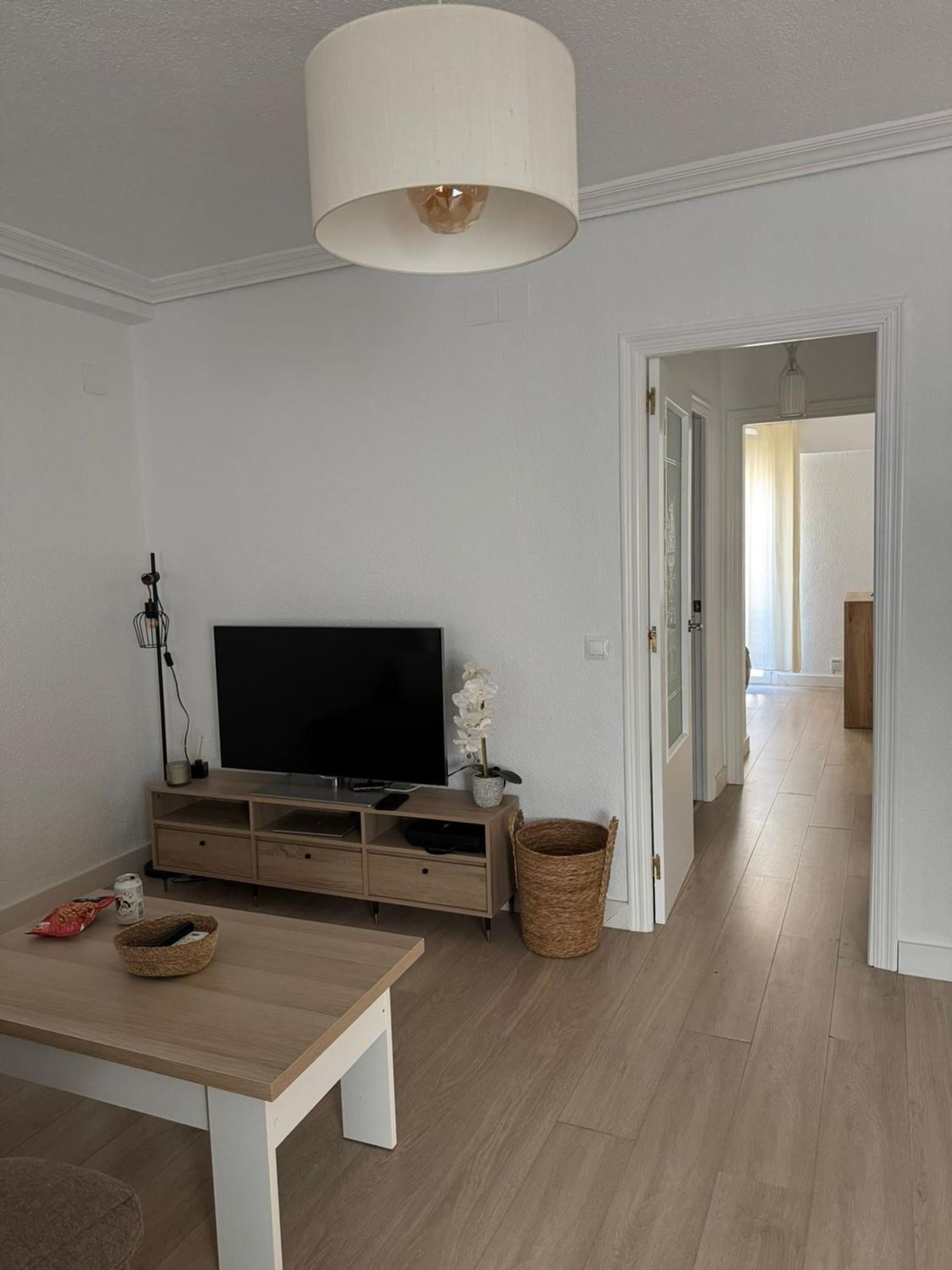 Piso en avenida de Jesús Rescatado, 22 - Foto 9