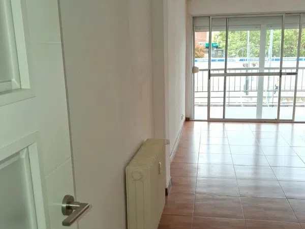 Piso en Plaza Cristóbal Colón, 3, Casco Antiguo, Casco Antiguo - Foto 16
