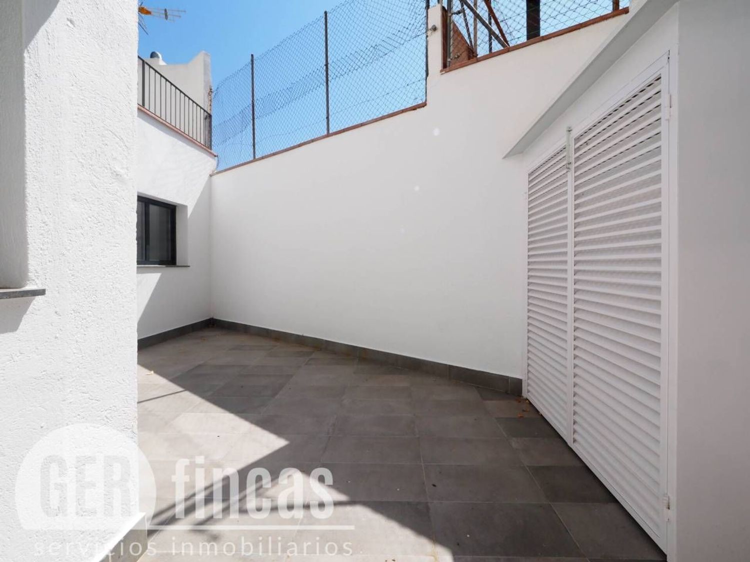Piso en Calle de Josep Llimona, Poble Nou - Foto 20