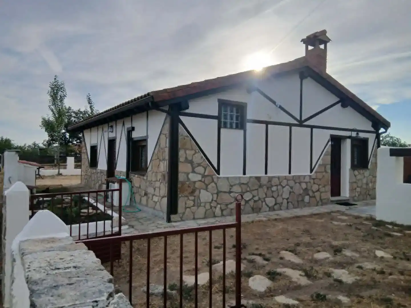 Chalet en  SA-315 208 - Foto 2