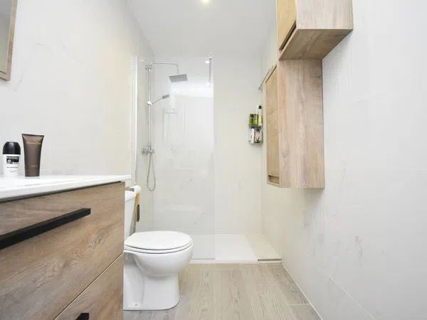 Piso en Clavel, 48 - Foto 9