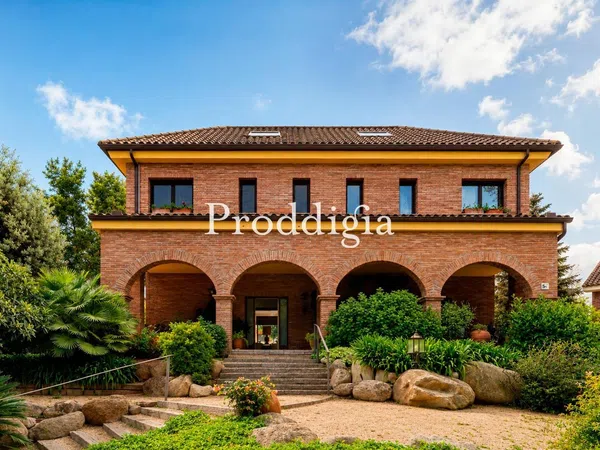 Casa o chalet independiente en Valldoreix, Valldoreix - Foto 42