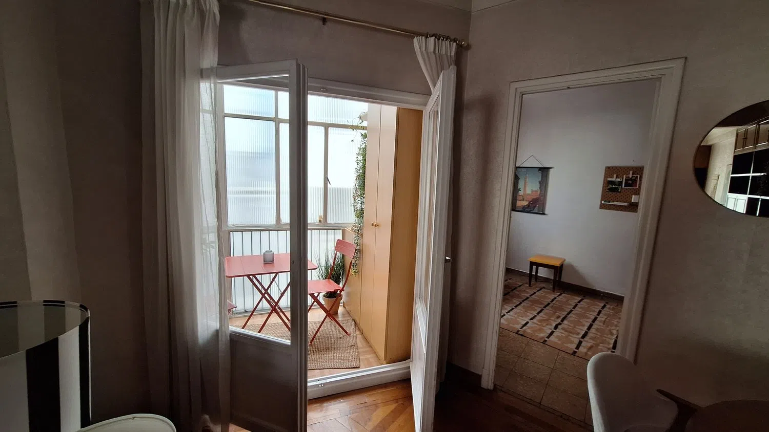 Piso en paseo del Marqués de Zafra, 21 - Foto 27