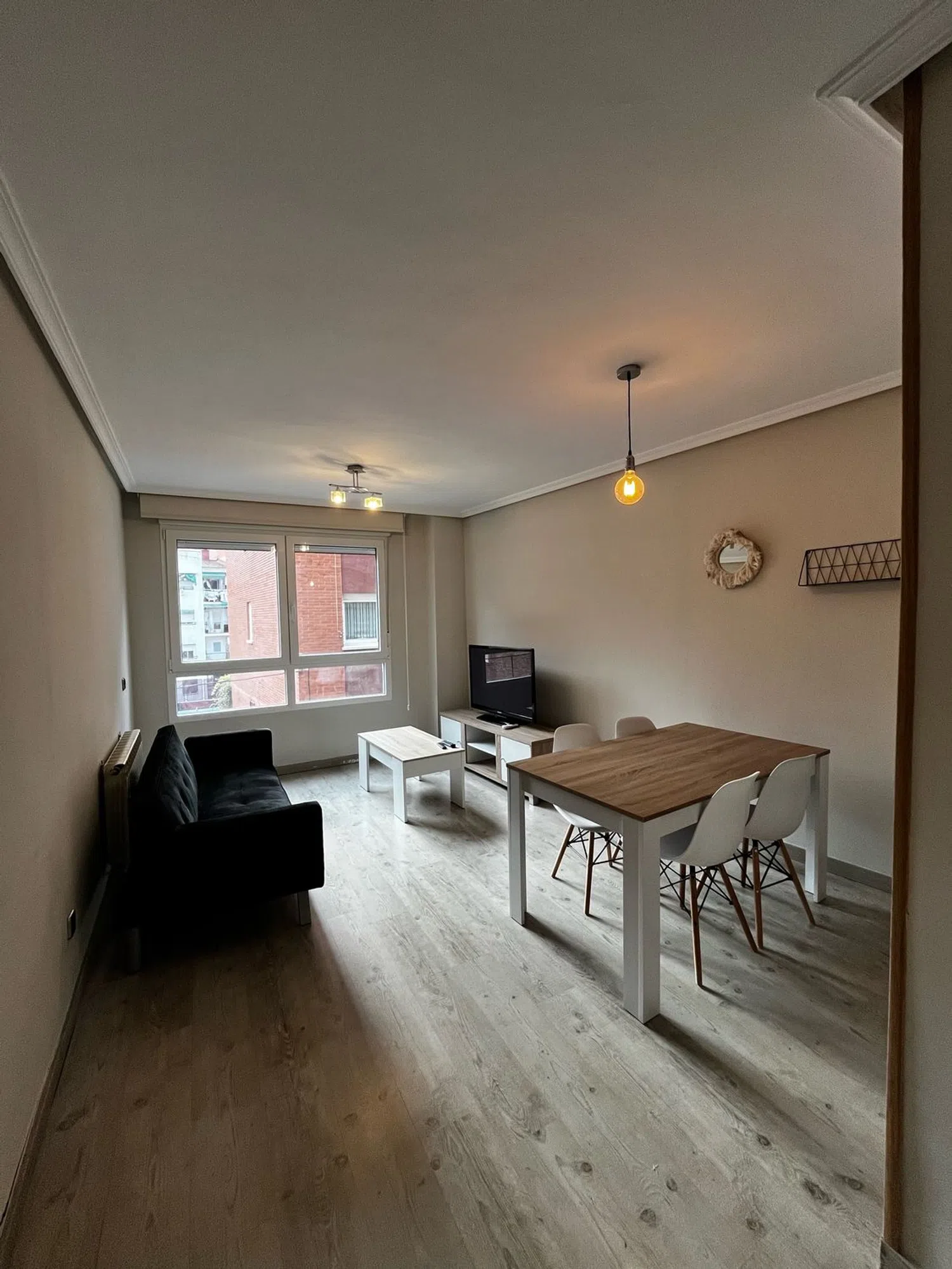 Piso en calle del Arroyo, 12 - Foto 2