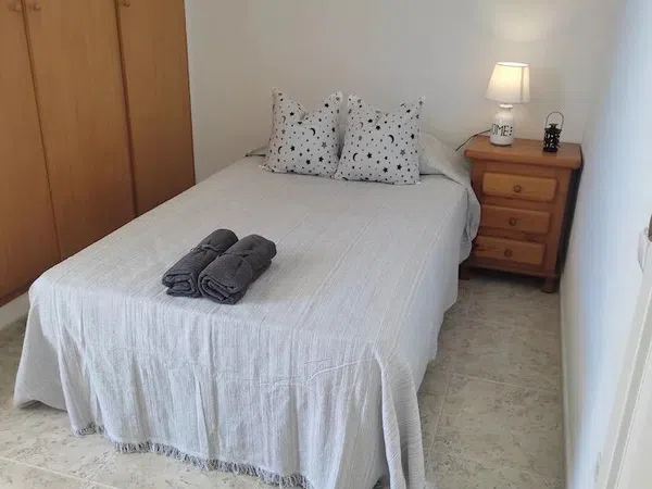 Casa o chalet independiente en Els Masos - Foto 28