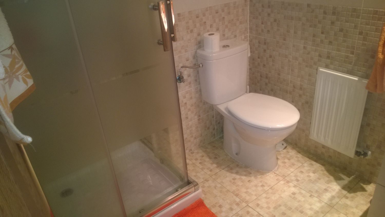 Piso en Ensanche de Vallecas - La Gavia, Ensanche de Vallecas - La Gavia - Foto 2