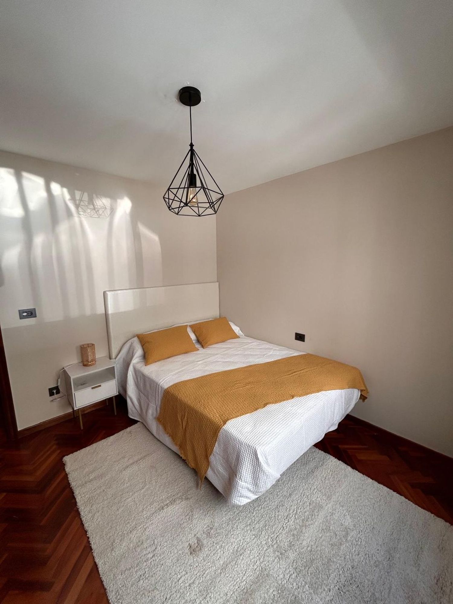 Piso en Calle de García Barbón, 127, Centro - Areal - Foto 8