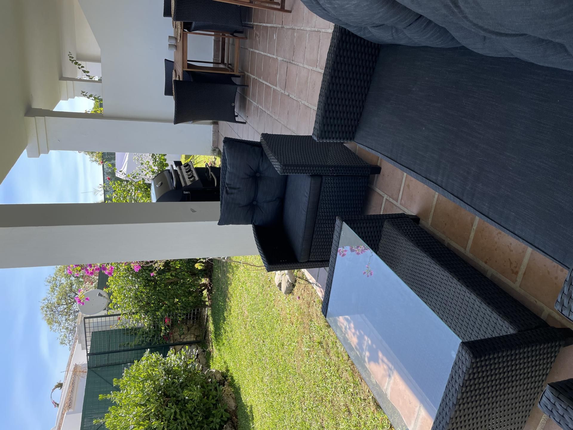 Piso en  Calle Viena 27-D 71 - Foto 4