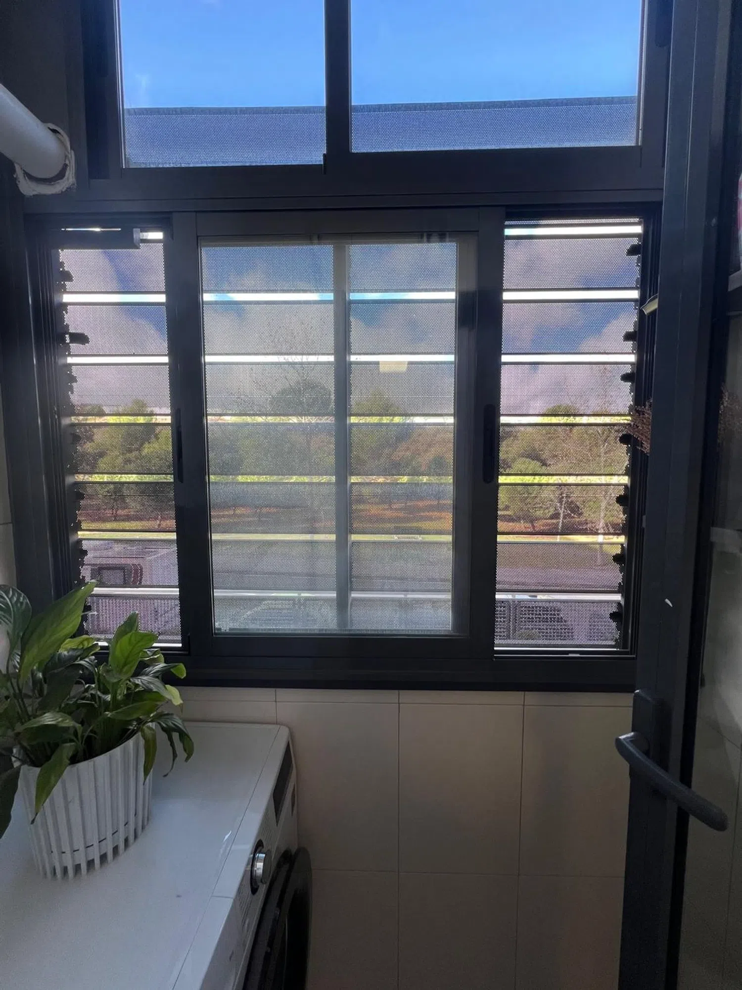 Piso en calle de Aracne, 21 - Foto 19