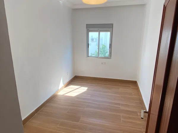 Piso en Calle Antonio Machado, 3, El Tardón - Foto 10