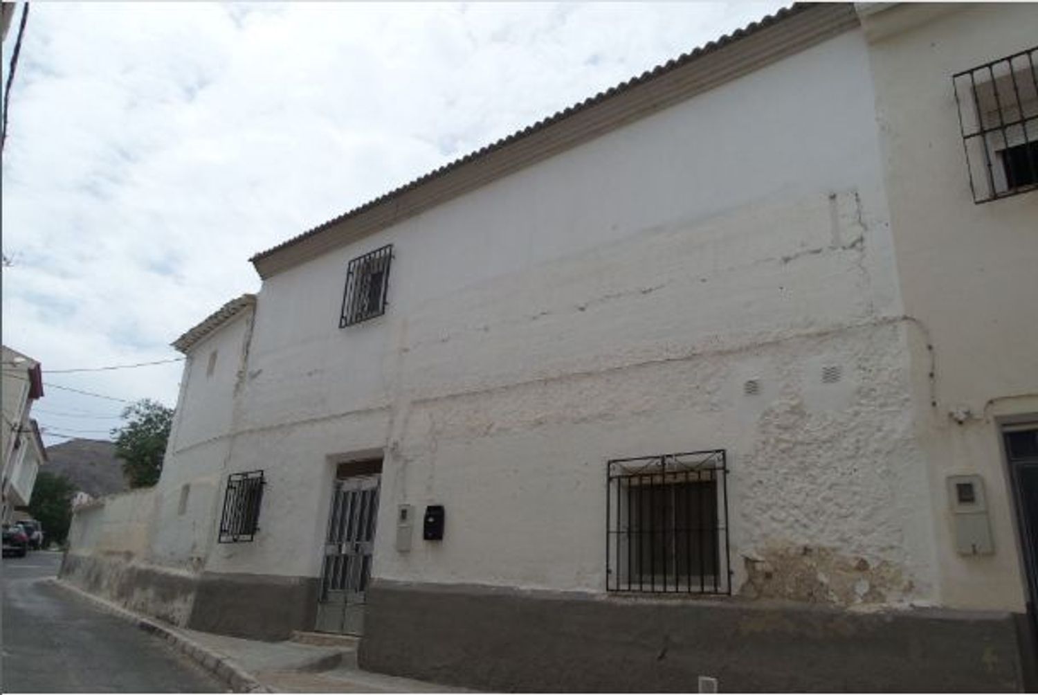 Casa de pueblo en Calle Posito, 12 -16 - Foto 5