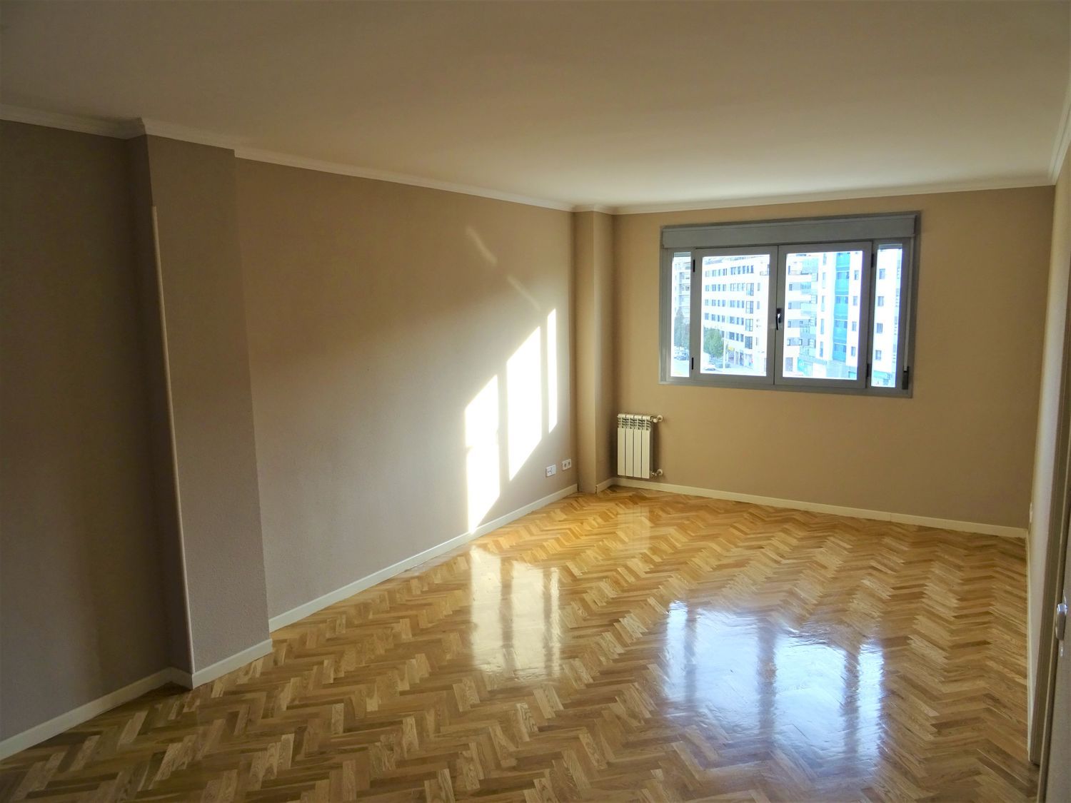Piso en Calle Obanos, 5, Las Tablas - Foto 3