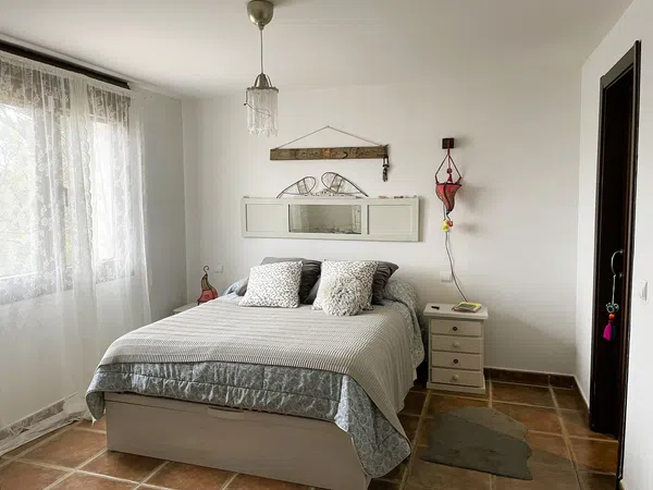 Casa o chalet independiente en Urbanización Guadalcampo, Guadalix de la Sierra, 10 - Foto 11