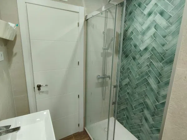 Piso en avenida de Portugal, 7 - Foto 1